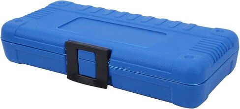 مجموعة إصلاح مؤشر ترابط الشرارة ، M16 × 1.25 المسمار حنفية الكربون المحمولة مجموعة Rethread Kit ، M14x1.25 أداة إصلاح مؤشر ترابط شرارة in Saudi Arabia