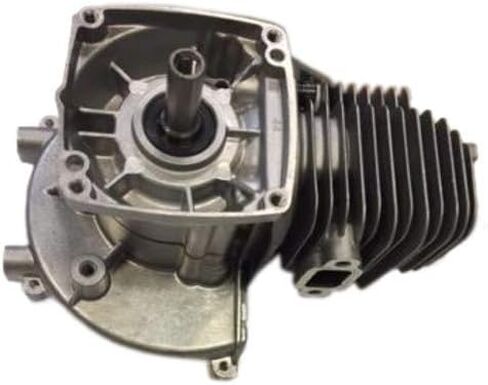 Genuine Echo/Shindaiwa SB1087 Short Block Fits SV-5C/2 TC-210 TC-210i Tiller in Saudi Arabia