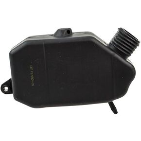 CUB CADET 931-04629 Fuel Tank CSV070 ST100 SC100 SC300HW SC500Z LE100 CSV050 SC500EZ SC100HW 631-04629 OEM in Kuwait