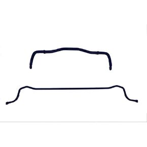 Mopar Mopar P5155239 anti sway bar kit in Kuwait