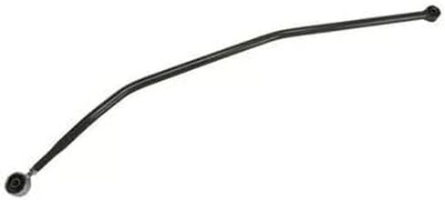 World American WA100-1010 CLUCT ROD ASSY in Saudi Arabia