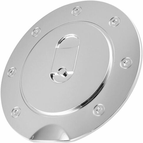 للحصول على lobo for expedition for رحلة لـ F350/F250/F150 لـ F555 in Kuwait