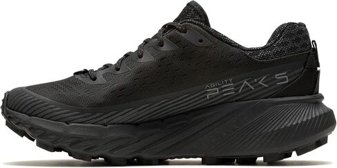Merrell Women's Trail Runeaker in Kuwait