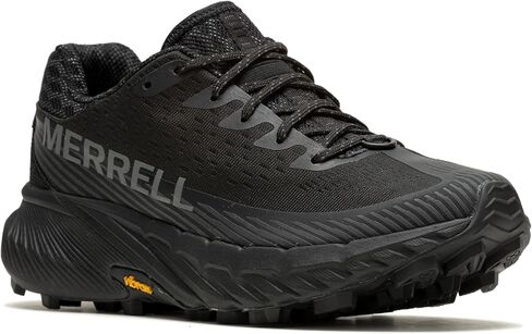Merrell Women's Trail Runeaker in Kuwait