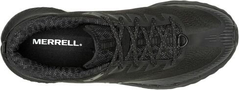 Merrell Women's Trail Runeaker in Kuwait