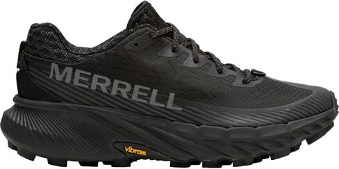 Merrell Women's Trail Runeaker in Kuwait