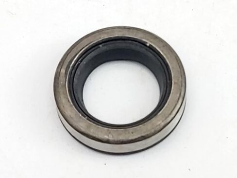 New Mercury Mercruiser Quicksilver OEM Part # 26-20070 SEAL in Saudi Arabia