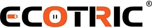 ECOTRIC AfterSale Products Link in Saudi Arabia