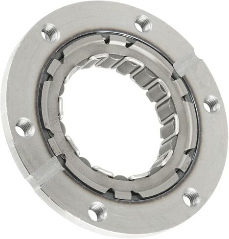 أجزاء ATV UTV لـ Starter Clutch One Way One Honda TRX500FPM FOREMAN 500 4X4 EPS 2008-2011 Model-VN51-ZT8716 in Kuwait