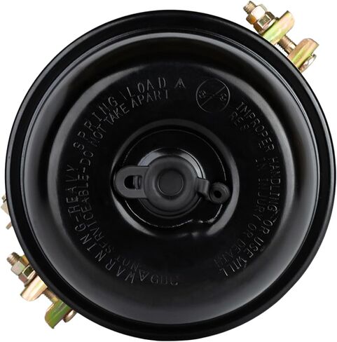 GC3030S4CW غرفة فرامل الهواء الملحومة Clevis 2.5 "نوع السكتة الدماغية 3030 لمقطورة شبه شاحنة تحل محل Bendix K067114 K129605 Haldex GC3030CW in Kuwait