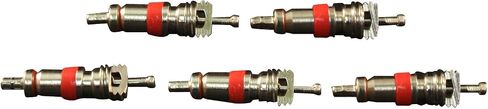 Milton Industries 404 Valve Core .2108-36, 5-Pack in Saudi Arabia
