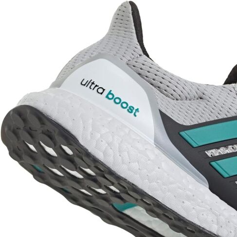 adidas Men's Ultraboost 1.0 DNA Sneaker, Shadow Navy/Shadow Navy/Grey, 12 in Saudi Arabia