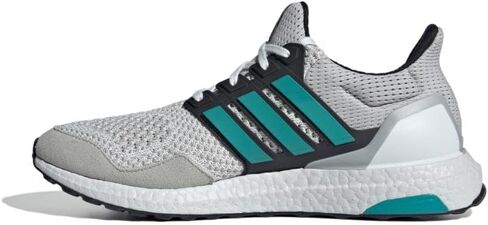 adidas Men's Ultraboost 1.0 DNA Sneaker, Shadow Navy/Shadow Navy/Grey, 12 in Saudi Arabia