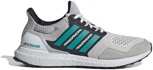 adidas Men's Ultraboost 1.0 DNA Sneaker, Shadow Navy/Shadow Navy/Grey, 12 in Saudi Arabia