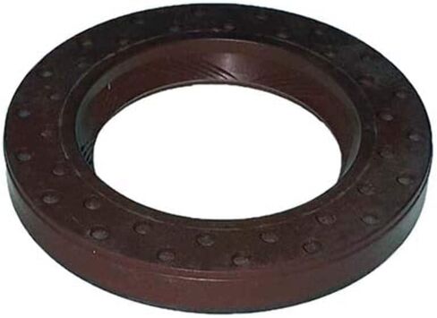 4L60E (Corvette) REAT 1997 up metal clad seal mansmission in Kuwait