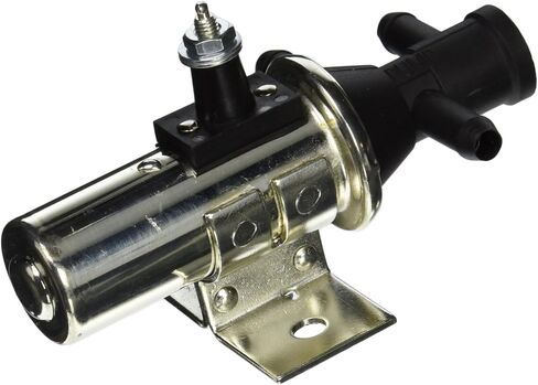 Standard Motor Products FV1 Fuel Valve in Saudi Arabia