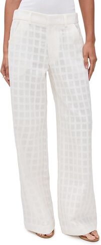 Rangel Women's Loren Pants in Saudi Arabia