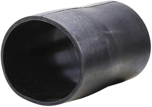 Polaris 5435684 Clutch Air Outlet Hose 5-2017 XP 2X4 4X4 6X6 Ranger 800 700 500 in Saudi Arabia