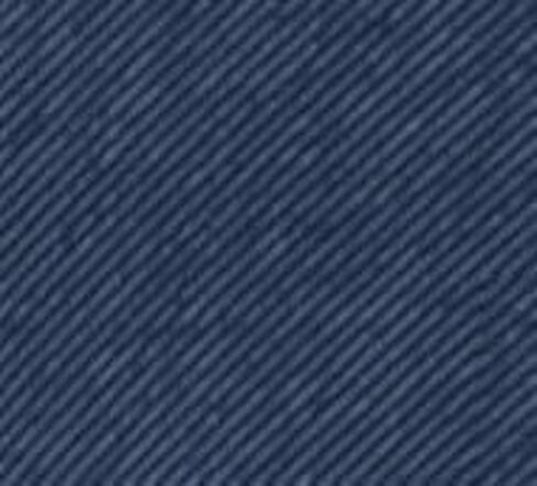 طفل O Women's Lightweight Faux Denim Stretch Lenit Length 12 لوحة تنورة - مصنوعة في الولايات المتحدة الأمريكية in Saudi Arabia