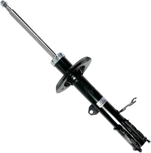 متوافق مع Chery Tiggo 8 Plus T1D Pront Supporber Bar/Parts Auto (Tiggo 8 MHEV ، الأمام اليمين) in Kuwait
