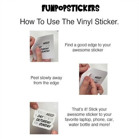 Money Symbol Sticker Money Stickers (4 Pack) - Laptop Stickers - 2.5 Inches Vinyl Decal - Laptop, Phone, Tablet Vinyl Decal Sticker HV-R932-DL3P-P-4 in Kuwait