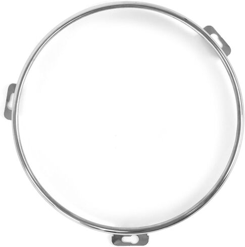 حلقة الاحتفاظ بالرأس في وقت مبكر ل F150 1975-1977 ، من أجل F250 1967-1977 ، ل F350 1967-1977 ، لموستانج 1965-1968 1970-1973 ، ل E350 Econoline 1975-1977 D3TZ-13015A in Kuwait