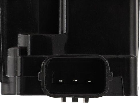 ROADFAR حزمة من 8 ملفات تشغيل محرك السيارات صالح لهوندا سيفيك 2003-2010 صالح UF374 C1408 5C1405 in Kuwait