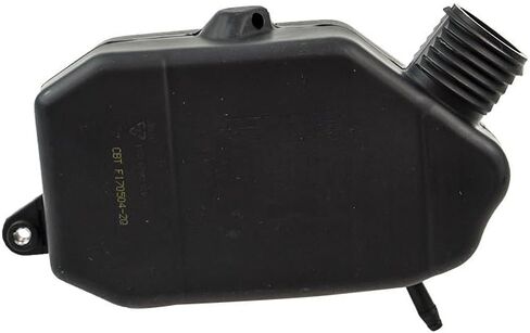 Cub Cadet 931-04629 Fuel Tank CSV070 ST100 SC300HW SC500Z LE100 CSV050 SC500EZ SC100HW 631-04629 OEM in Kuwait