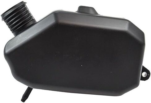 Cub Cadet 931-04629 Fuel Tank CSV070 ST100 SC300HW SC500Z LE100 CSV050 SC500EZ SC100HW 631-04629 OEM in Kuwait