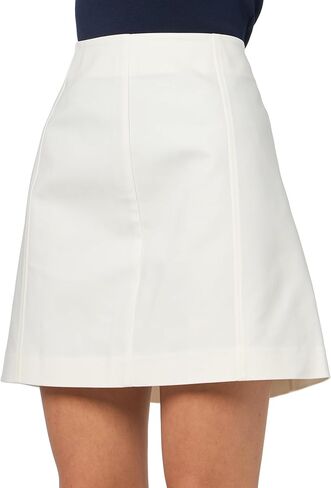 Trina Turk Women's High Waisted Mini Skirt in Saudi Arabia
