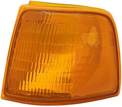 Ford Ranger Corner Light Lamp 1993 1994 1995 1996 1997 Passenger Right Side in Kuwait