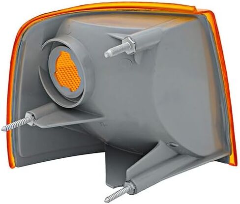 Ford Ranger Corner Light Lamp 1993 1994 1995 1996 1997 Passenger Right Side in Kuwait