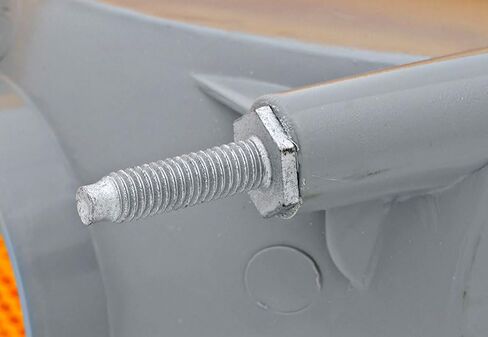 Ford Ranger Corner Light Lamp 1993 1994 1995 1996 1997 Passenger Right Side in Kuwait