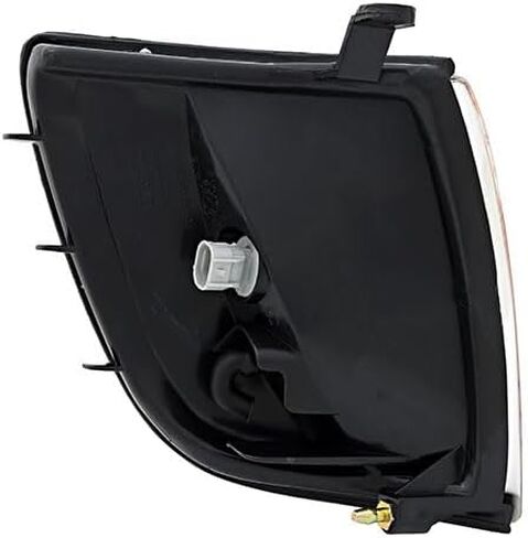 For Toyota 4Runner Corner Light Lamp 1999 2000 2001 2002 Driver Left Side in Kuwait