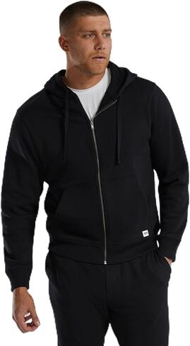 TYR T28007254XXL Mens Ultra Soft Heav LT Heather Grey XXL in Saudi Arabia