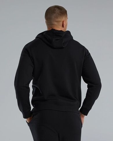 TYR T28007254XXL Mens Ultra Soft Heav LT Heather Grey XXL in Saudi Arabia