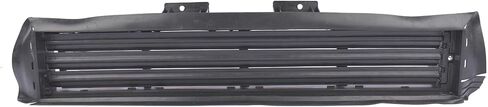 Front Lower Grille Radiator Shutter w/Motor Replacement for Nissan Murano 2015-2023 Altima 2015-2018 2.5L 3.5L 623309HS0A 623305AA0A in Saudi Arabia