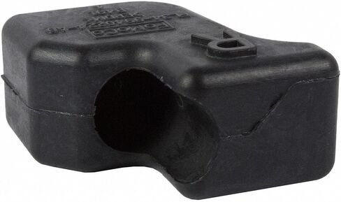 Ford 2015-2024 OEM F-150 Tailgate Rubber Bushing Cushion Bumper Stop LH RH Pair in Saudi Arabia