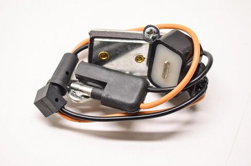 Sierra 18-5103 Marine Ignition Pickup in Saudi Arabia