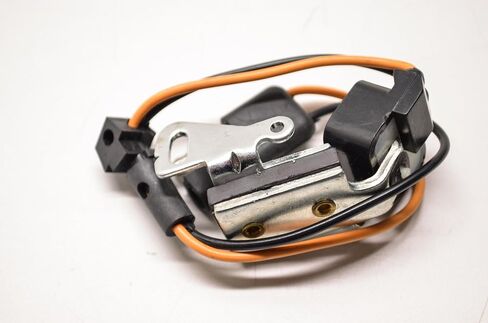 Sierra 18-5103 Marine Ignition Pickup in Saudi Arabia