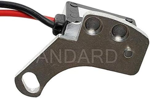 Standard Motor Products Conversion Kit - LX809 in Saudi Arabia