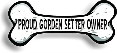 Coton de Tulear على متن ملصق Car Magnet المصد 3 "X7" in Kuwait