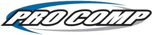 Pro Comp 915394 Sway Bar Plate for Tacoma in Saudi Arabia
