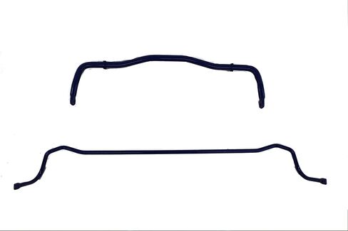 Mopar Mopar P5155239 anti sway bar kit in Kuwait