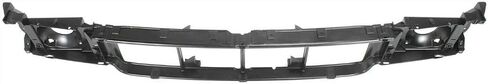Header for E350 Club Wagon 03-05 & Econoline 97-98 & Econoline Club Wagon 97-02 & SuperDuty 99-07,for E450 Econoline SuperDuty 99-02 & SuperDuty 03-07 Headlamp Bracket F7UZ8A284AA in Saudi Arabia