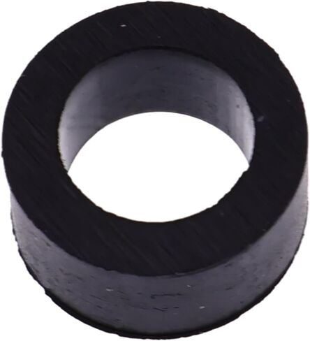 FridayParts 5PCS Sleeve Sealing Washer R67092 Compatible for John Deere Engine 6068 Tractor 4430 5090M 6110B 6125M 6210M 7210 7610 7810 8110 8220 8410 9120 9220 9420 9520T Replacement in Saudi Arabia
