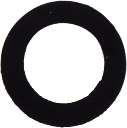 FridayParts 5PCS Sleeve Sealing Washer R67092 Compatible for John Deere Engine 6068 Tractor 4430 5090M 6110B 6125M 6210M 7210 7610 7810 8110 8220 8410 9120 9220 9420 9520T Replacement in Saudi Arabia