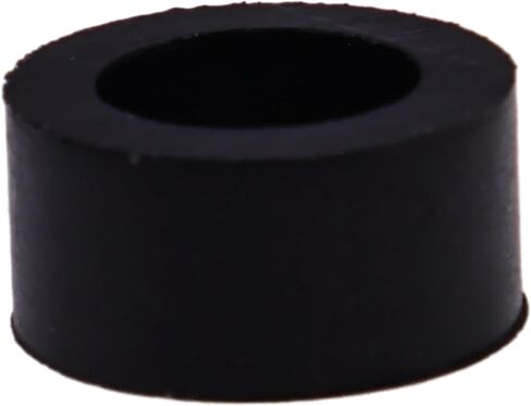 FridayParts 5PCS Sleeve Sealing Washer R67092 Compatible for John Deere Engine 6068 Tractor 4430 5090M 6110B 6125M 6210M 7210 7610 7810 8110 8220 8410 9120 9220 9420 9520T Replacement in Saudi Arabia