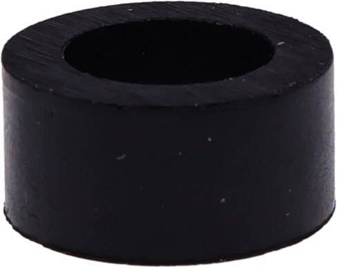 FridayParts 5PCS Sleeve Sealing Washer R67092 Compatible for John Deere Engine 6068 Tractor 4430 5090M 6110B 6125M 6210M 7210 7610 7810 8110 8220 8410 9120 9220 9420 9520T Replacement in Saudi Arabia