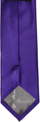 tiemart Boys' Zipper Ties in Saudi Arabia
